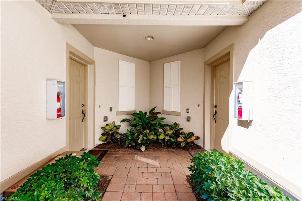 3011 Meandering Way , Unit 202, Fort Myers, FL 33905 Photo