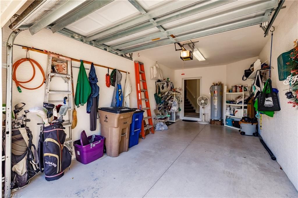 3011 Meandering Way , Unit 202, Fort Myers, FL 33905 Photo