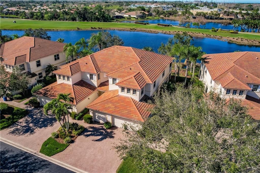 3011 Meandering Way , Unit 202, Fort Myers, FL 33905 Photo