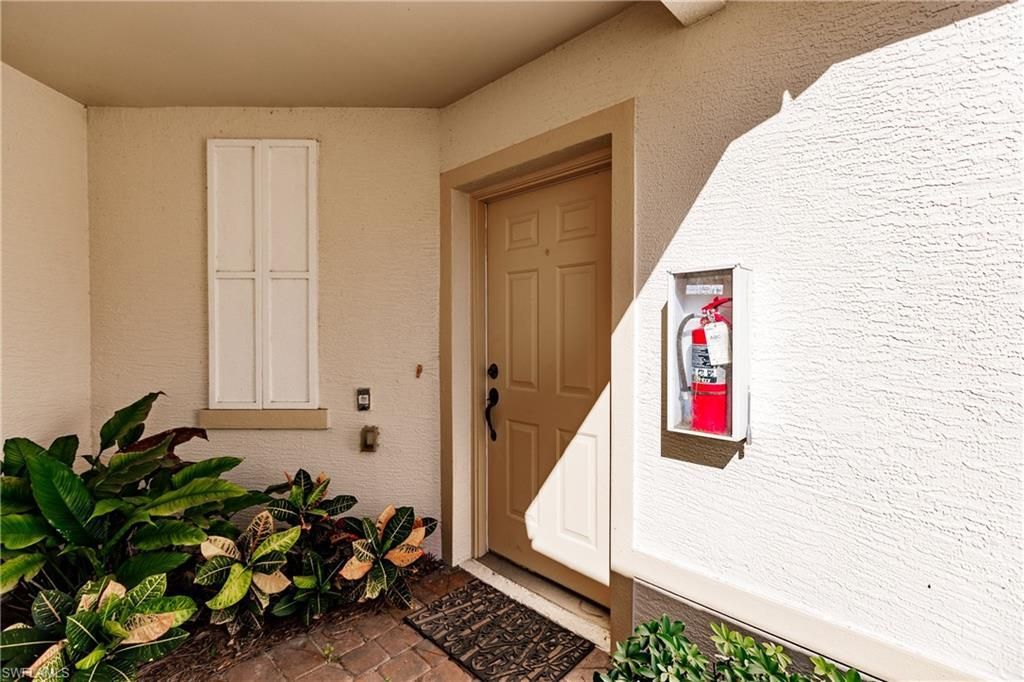 3011 Meandering Way , Unit 202, Fort Myers, FL 33905 Photo