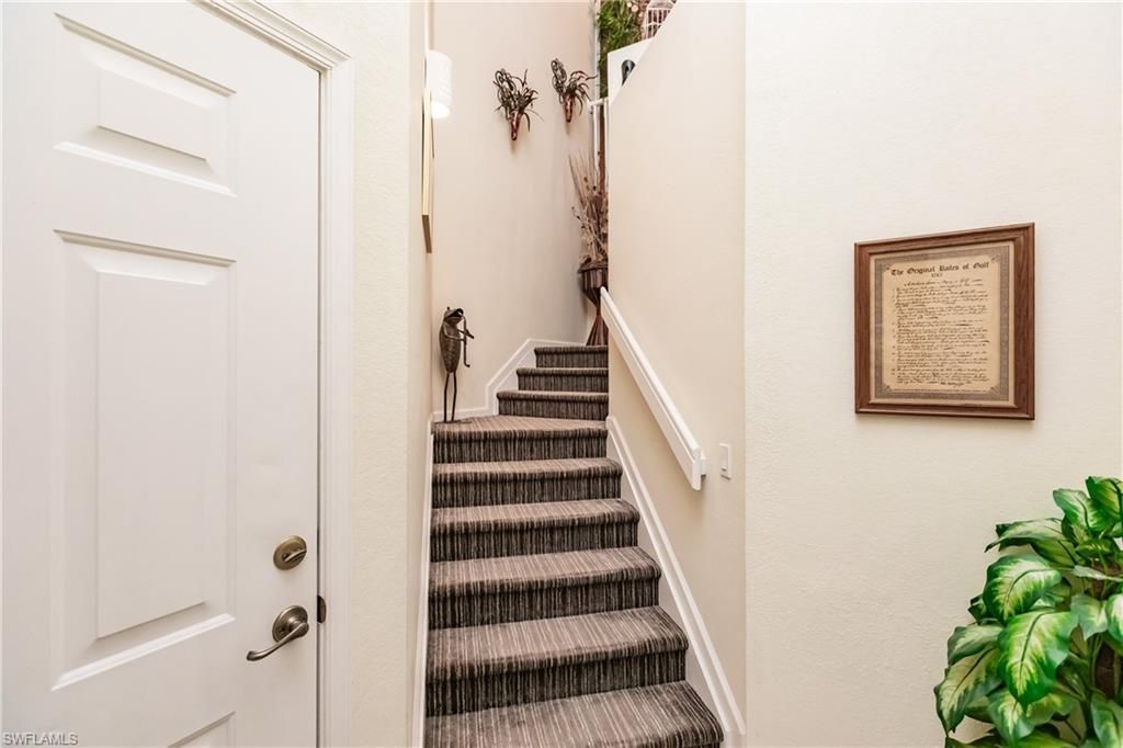 3011 Meandering Way , Unit 202, Fort Myers, FL 33905 Photo