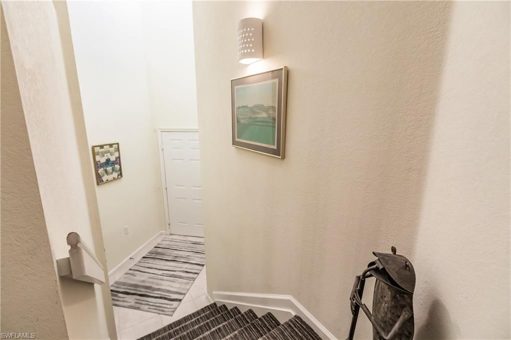 3011 Meandering Way , Unit 202, Fort Myers, FL 33905 Photo
