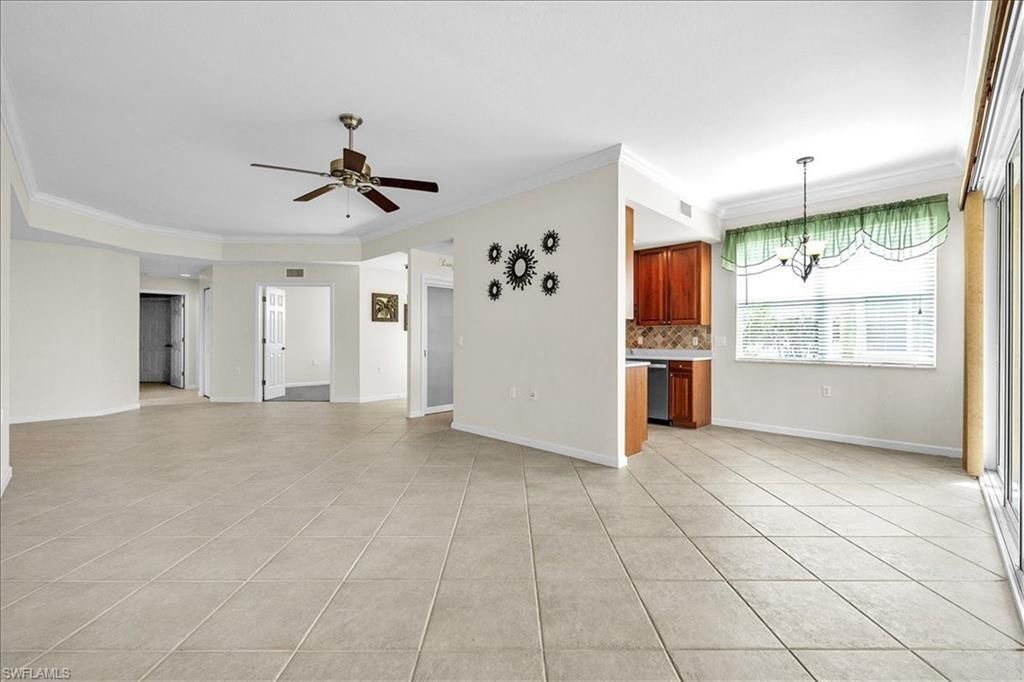3071 Meandering Way , Unit 101, Fort Myers, FL 33905 Photo