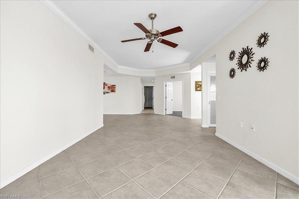 3071 Meandering Way , Unit 101, Fort Myers, FL 33905 Photo