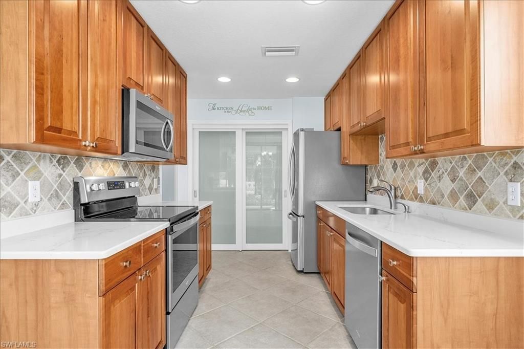 3071 Meandering Way , Unit 101, Fort Myers, FL 33905 Photo