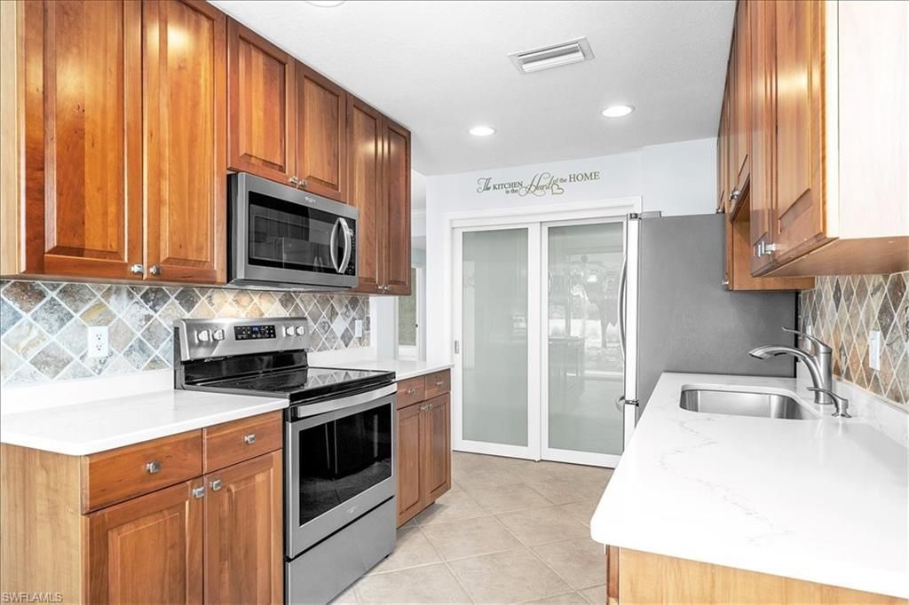 3071 Meandering Way , Unit 101, Fort Myers, FL 33905 Photo