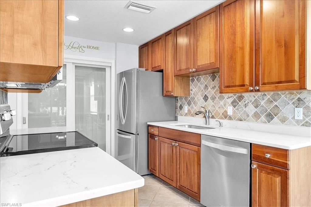 3071 Meandering Way , Unit 101, Fort Myers, FL 33905 Photo