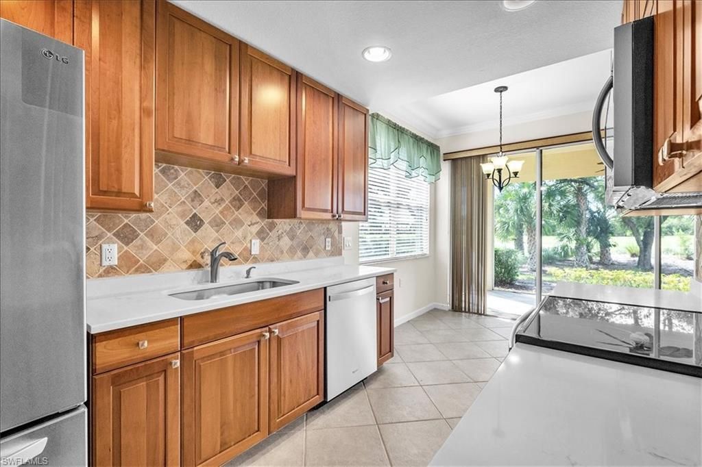 3071 Meandering Way , Unit 101, Fort Myers, FL 33905 Photo