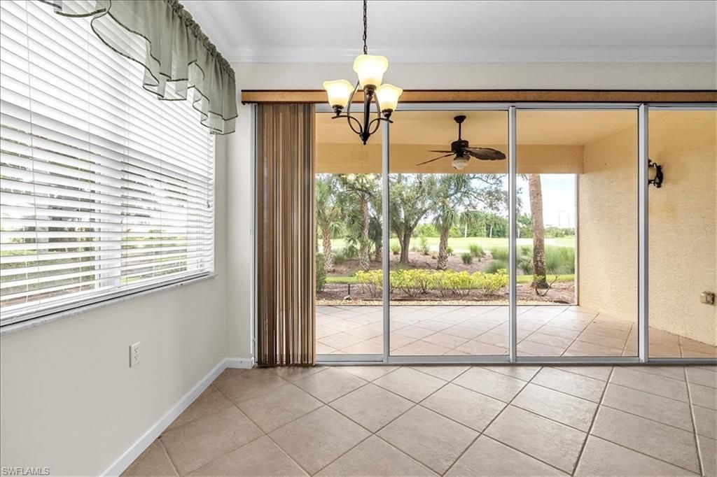 3071 Meandering Way , Unit 101, Fort Myers, FL 33905 Photo