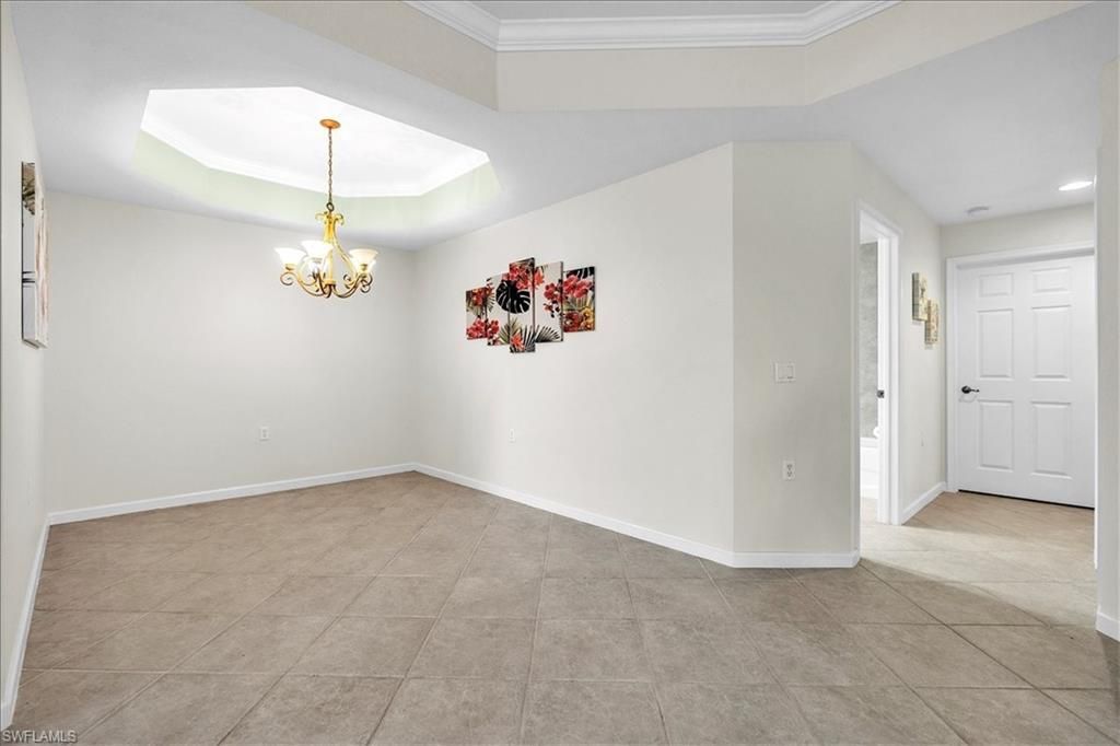 3071 Meandering Way , Unit 101, Fort Myers, FL 33905 Photo