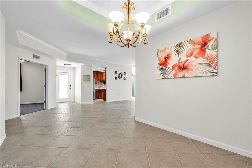 3071 Meandering Way , Unit 101, Fort Myers, FL 33905 Photo