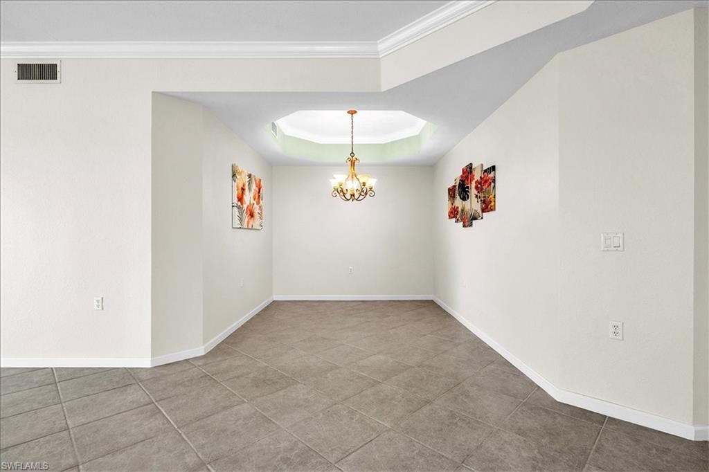 3071 Meandering Way , Unit 101, Fort Myers, FL 33905 Photo