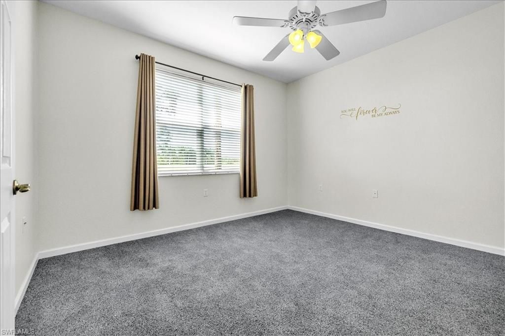 3071 Meandering Way , Unit 101, Fort Myers, FL 33905 Photo