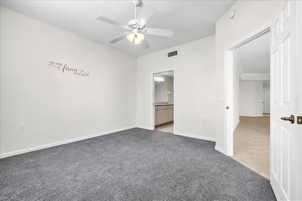 3071 Meandering Way , Unit 101, Fort Myers, FL 33905 Photo