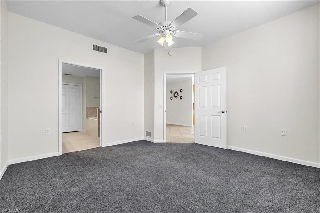 3071 Meandering Way , Unit 101, Fort Myers, FL 33905 Photo
