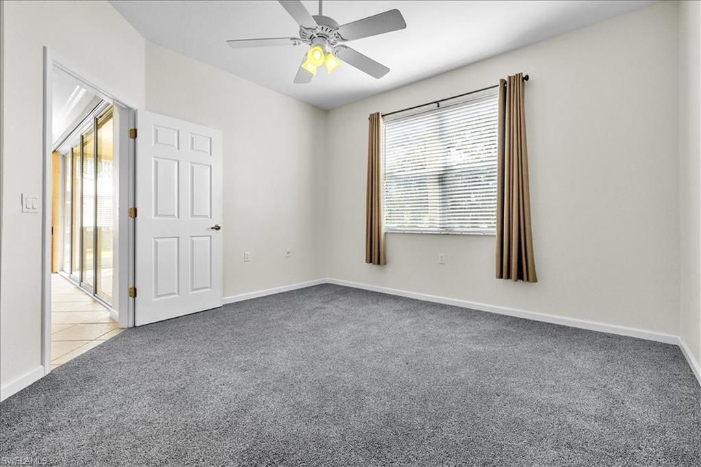 3071 Meandering Way , Unit 101, Fort Myers, FL 33905 Photo
