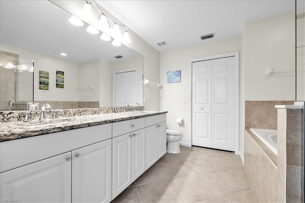 3071 Meandering Way , Unit 101, Fort Myers, FL 33905 Photo