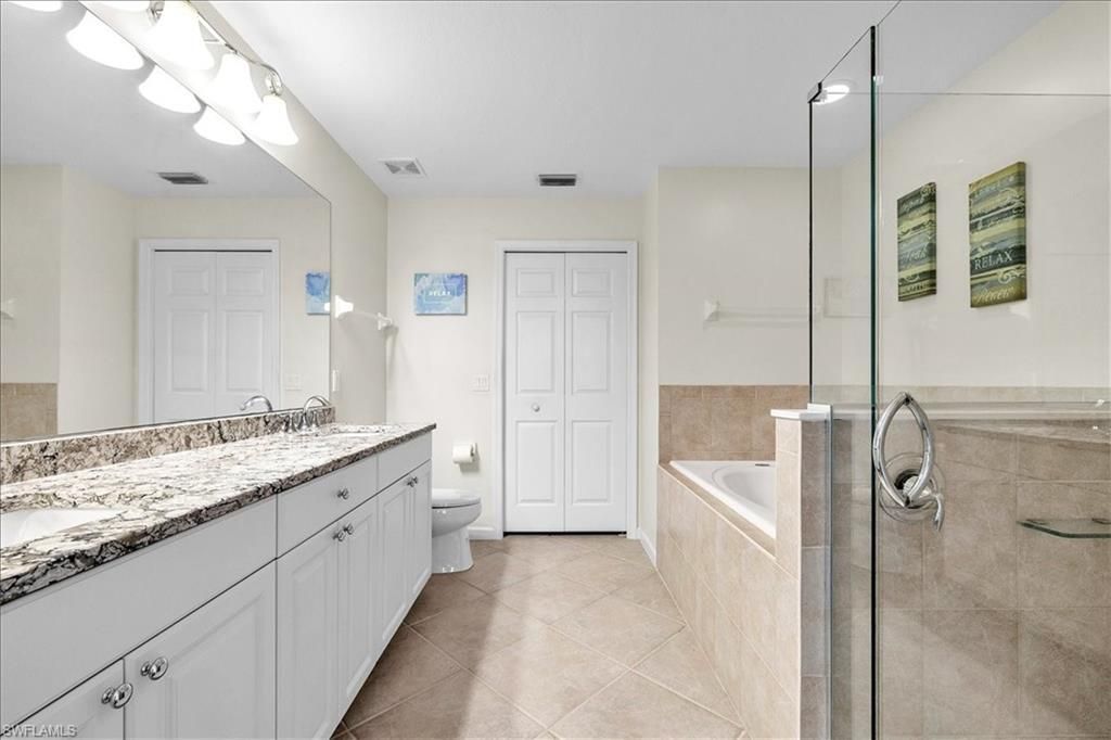 3071 Meandering Way , Unit 101, Fort Myers, FL 33905 Photo