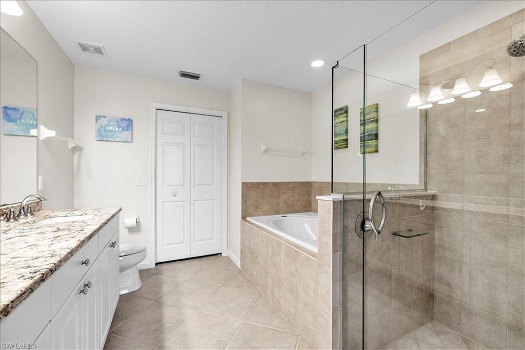 3071 Meandering Way , Unit 101, Fort Myers, FL 33905 Photo