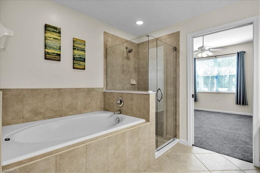 3071 Meandering Way , Unit 101, Fort Myers, FL 33905 Photo