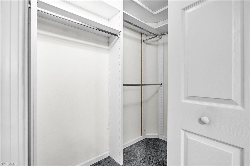 3071 Meandering Way , Unit 101, Fort Myers, FL 33905 Photo