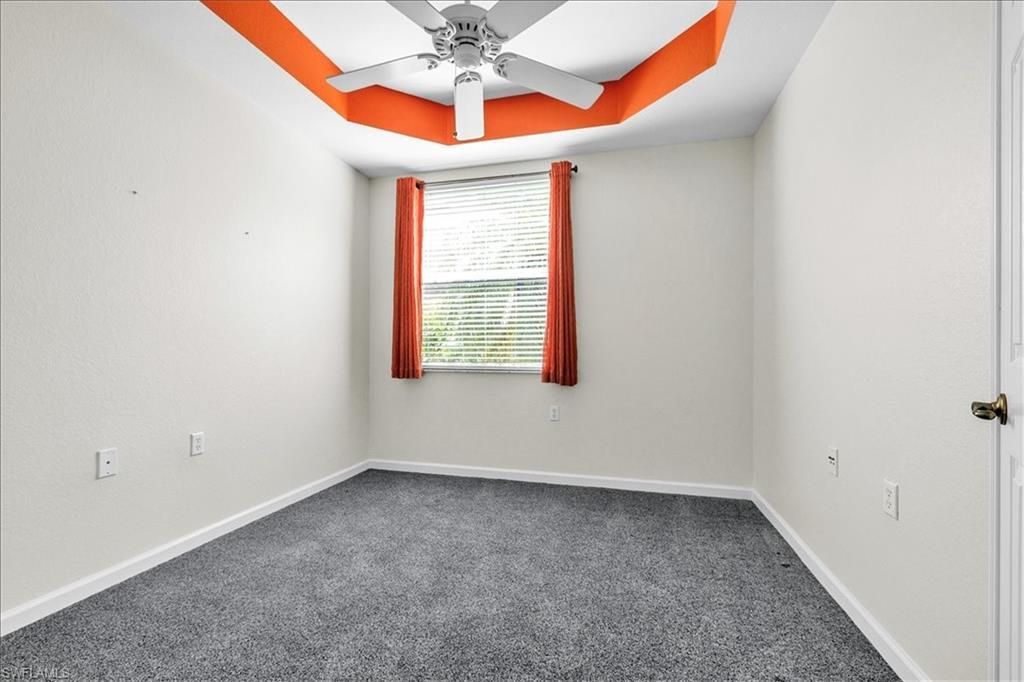 3071 Meandering Way , Unit 101, Fort Myers, FL 33905 Photo