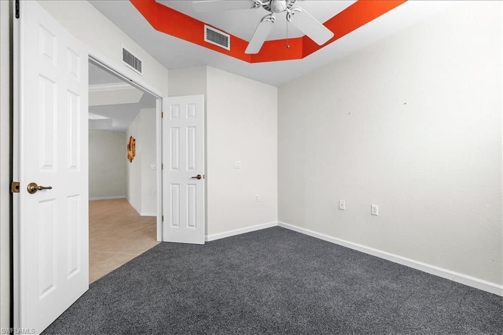 3071 Meandering Way , Unit 101, Fort Myers, FL 33905 Photo