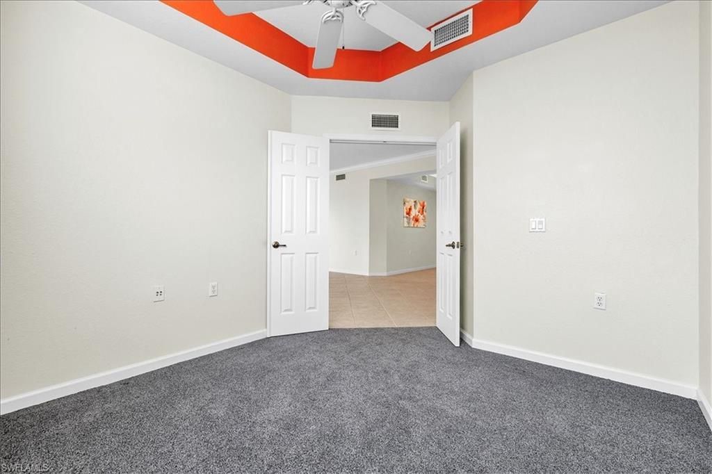3071 Meandering Way , Unit 101, Fort Myers, FL 33905 Photo