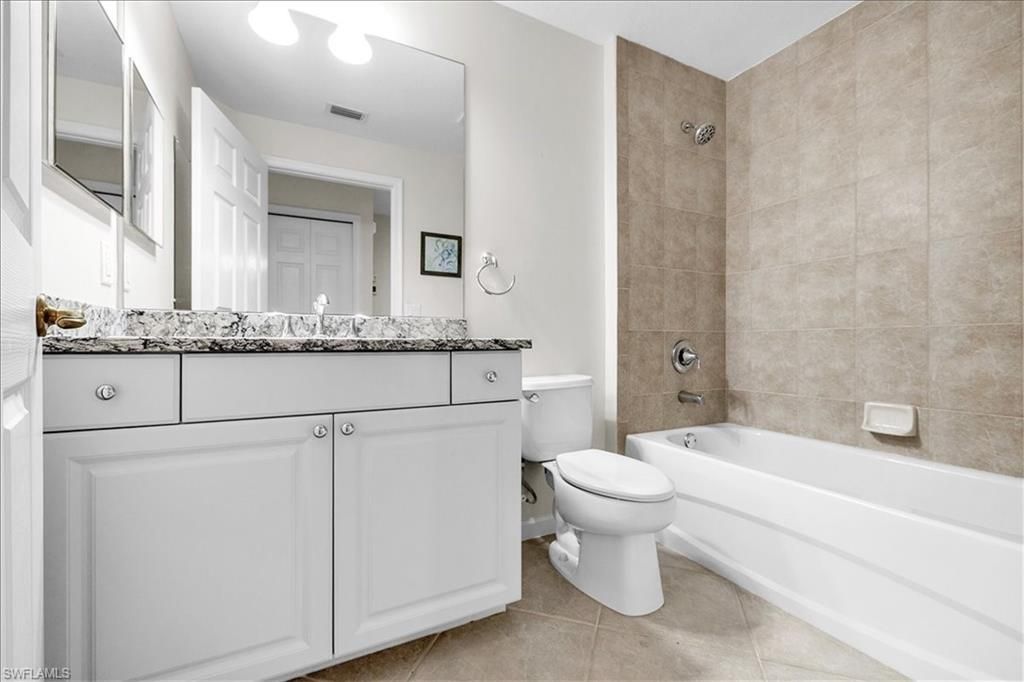 3071 Meandering Way , Unit 101, Fort Myers, FL 33905 Photo