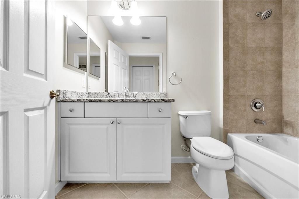 3071 Meandering Way , Unit 101, Fort Myers, FL 33905 Photo
