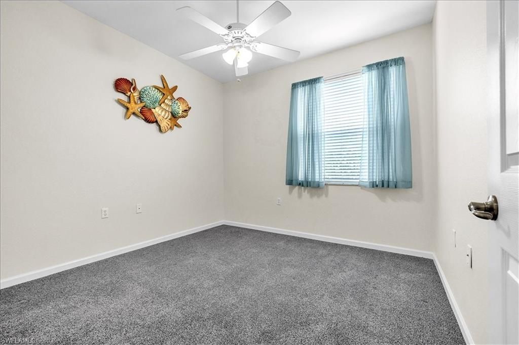 3071 Meandering Way , Unit 101, Fort Myers, FL 33905 Photo