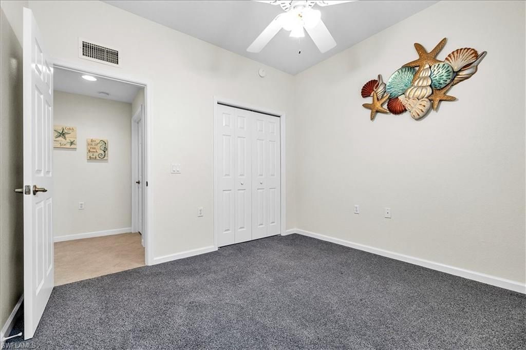 3071 Meandering Way , Unit 101, Fort Myers, FL 33905 Photo