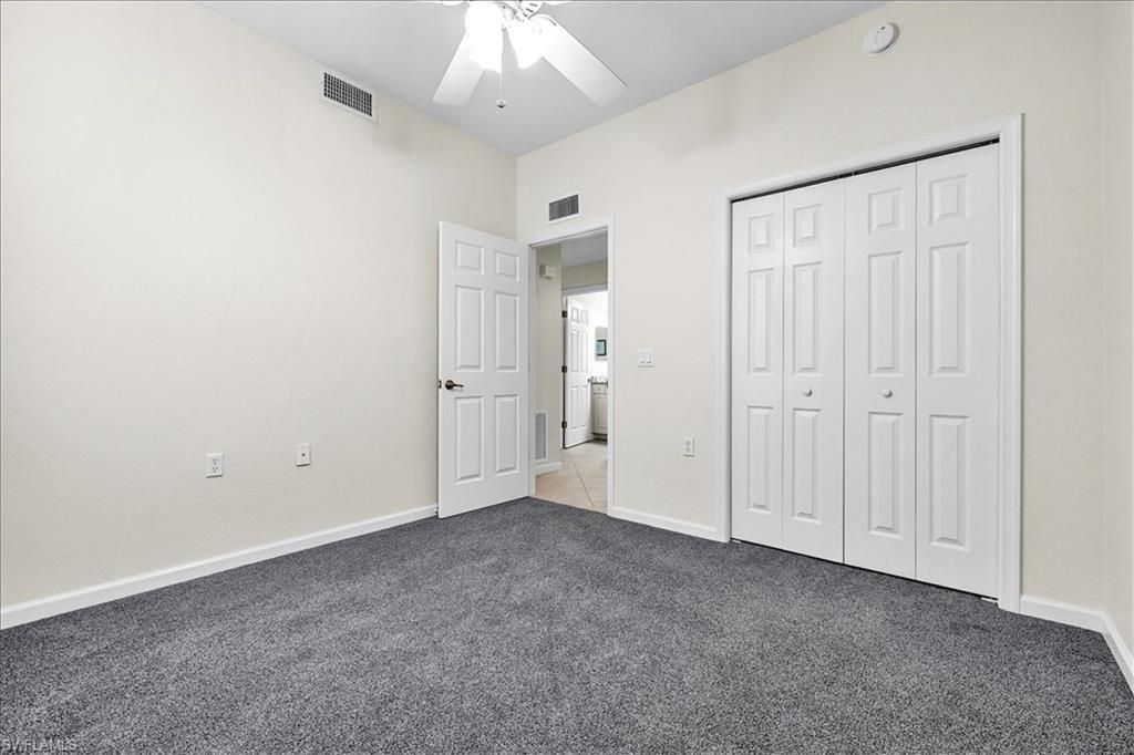 3071 Meandering Way , Unit 101, Fort Myers, FL 33905 Photo