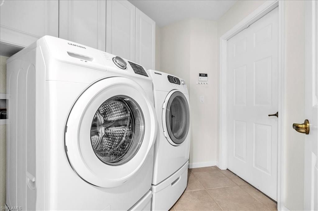 3071 Meandering Way , Unit 101, Fort Myers, FL 33905 Photo
