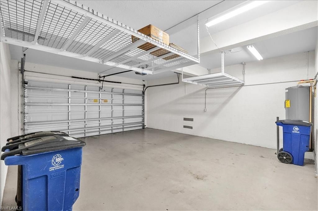 3071 Meandering Way , Unit 101, Fort Myers, FL 33905 Photo