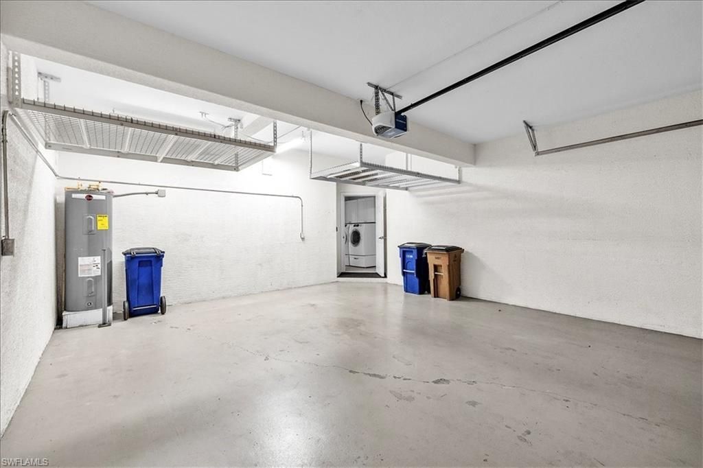 3071 Meandering Way , Unit 101, Fort Myers, FL 33905 Photo