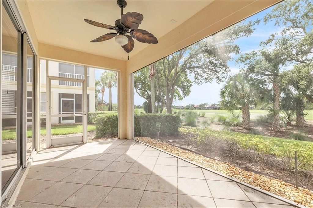 3071 Meandering Way , Unit 101, Fort Myers, FL 33905 Photo