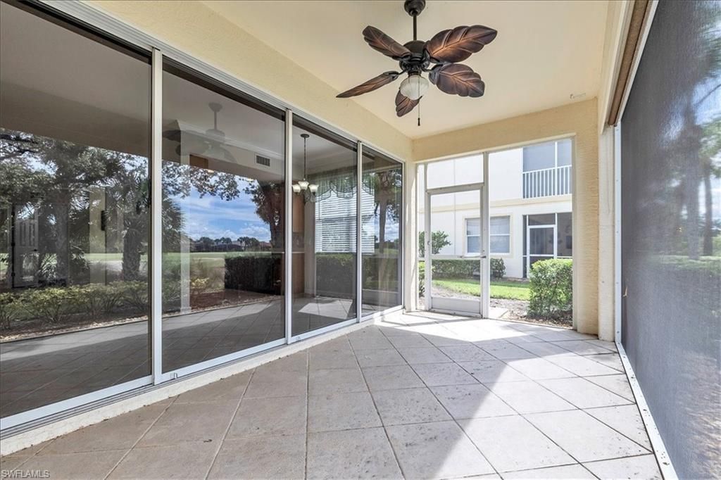 3071 Meandering Way , Unit 101, Fort Myers, FL 33905 Photo