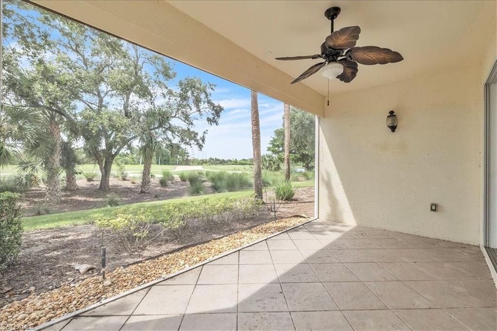 3071 Meandering Way , Unit 101, Fort Myers, FL 33905 Photo