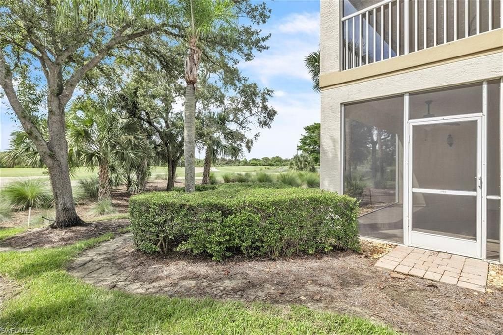 3071 Meandering Way , Unit 101, Fort Myers, FL 33905 Photo