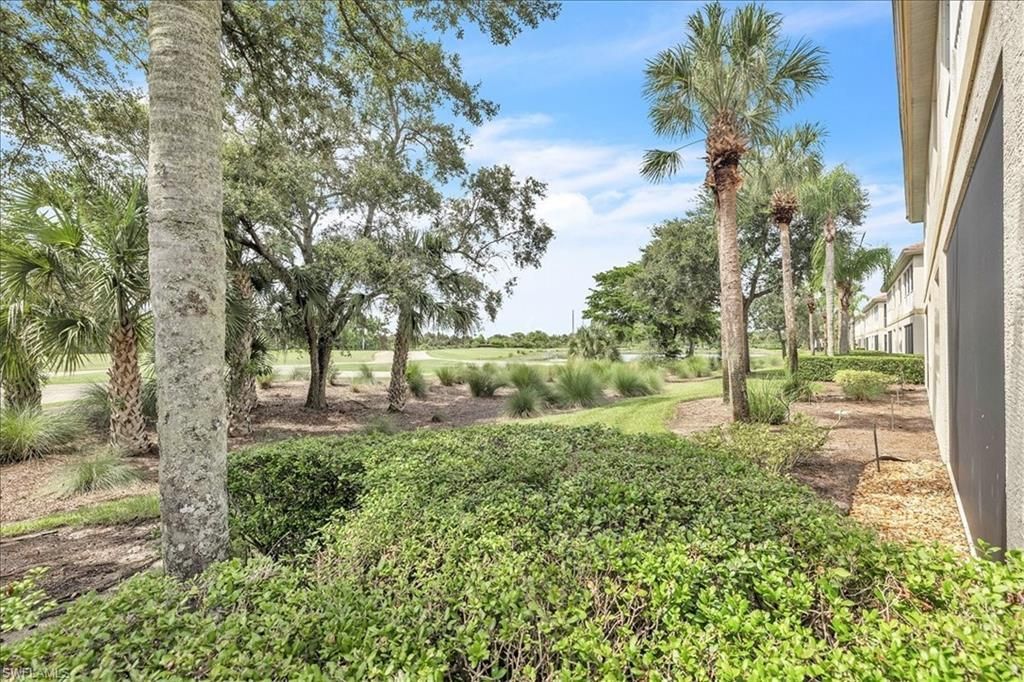 3071 Meandering Way , Unit 101, Fort Myers, FL 33905 Photo