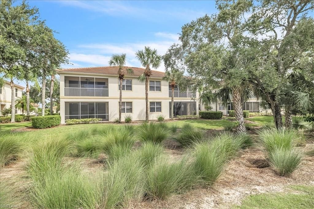 3071 Meandering Way , Unit 101, Fort Myers, FL 33905 Photo
