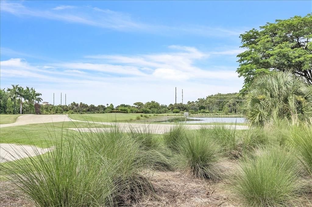 3071 Meandering Way , Unit 101, Fort Myers, FL 33905 Photo