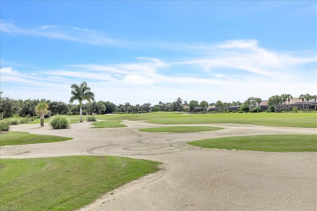 3071 Meandering Way , Unit 101, Fort Myers, FL 33905 Photo