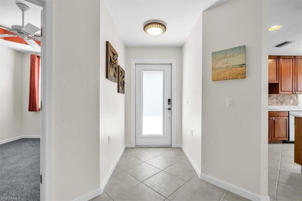 3071 Meandering Way , Unit 101, Fort Myers, FL 33905 Photo
