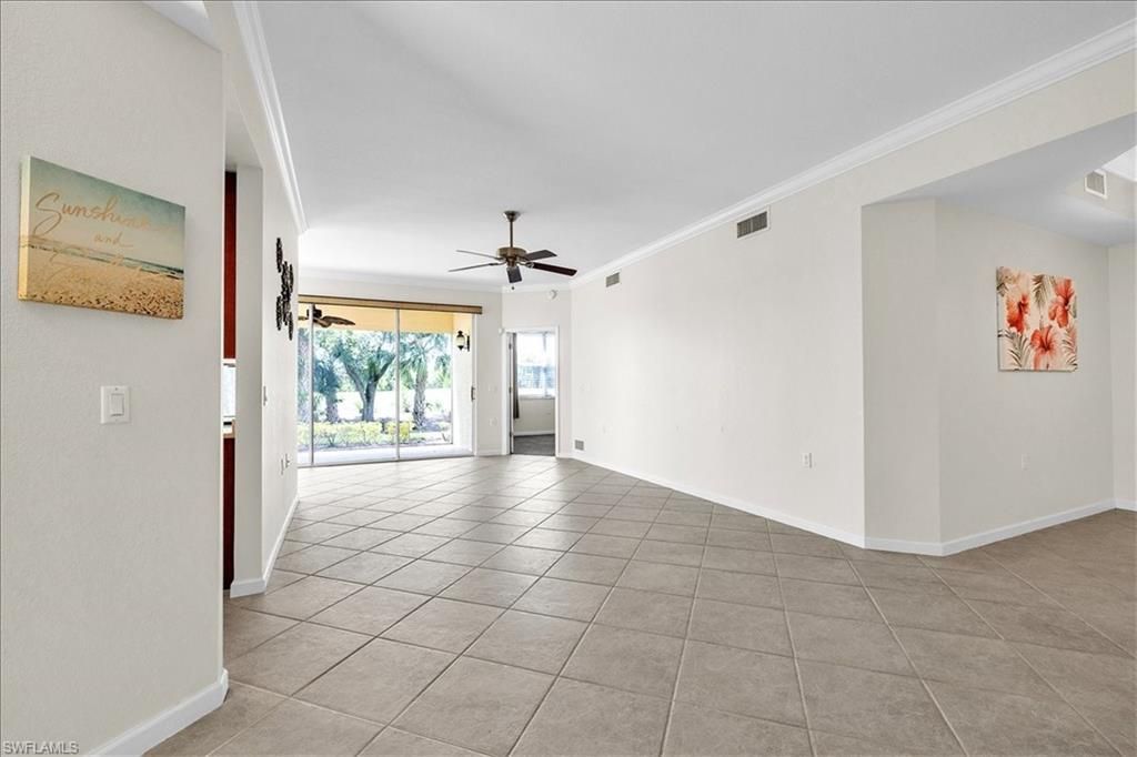 3071 Meandering Way , Unit 101, Fort Myers, FL 33905 Photo