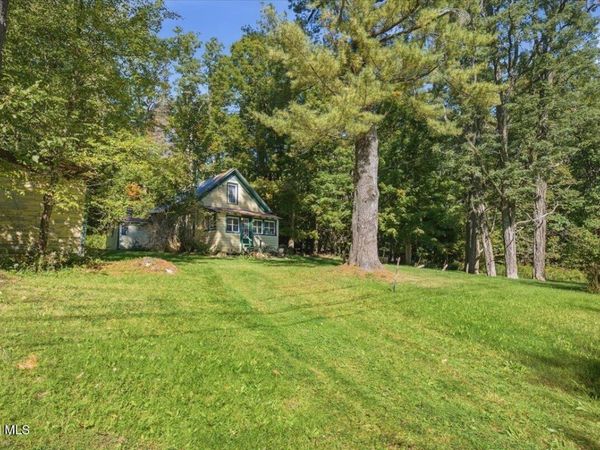2687 New York 28, North Creek, NY 12853