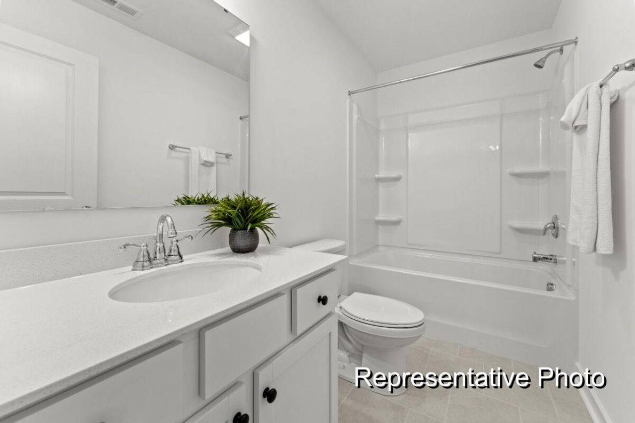 1014 Toland Drive Photo 11