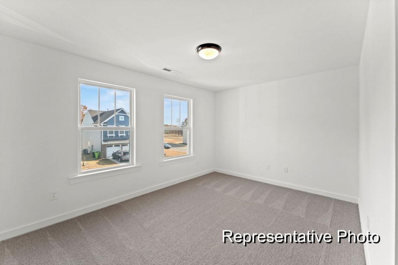 1014 Toland Drive Photo 12