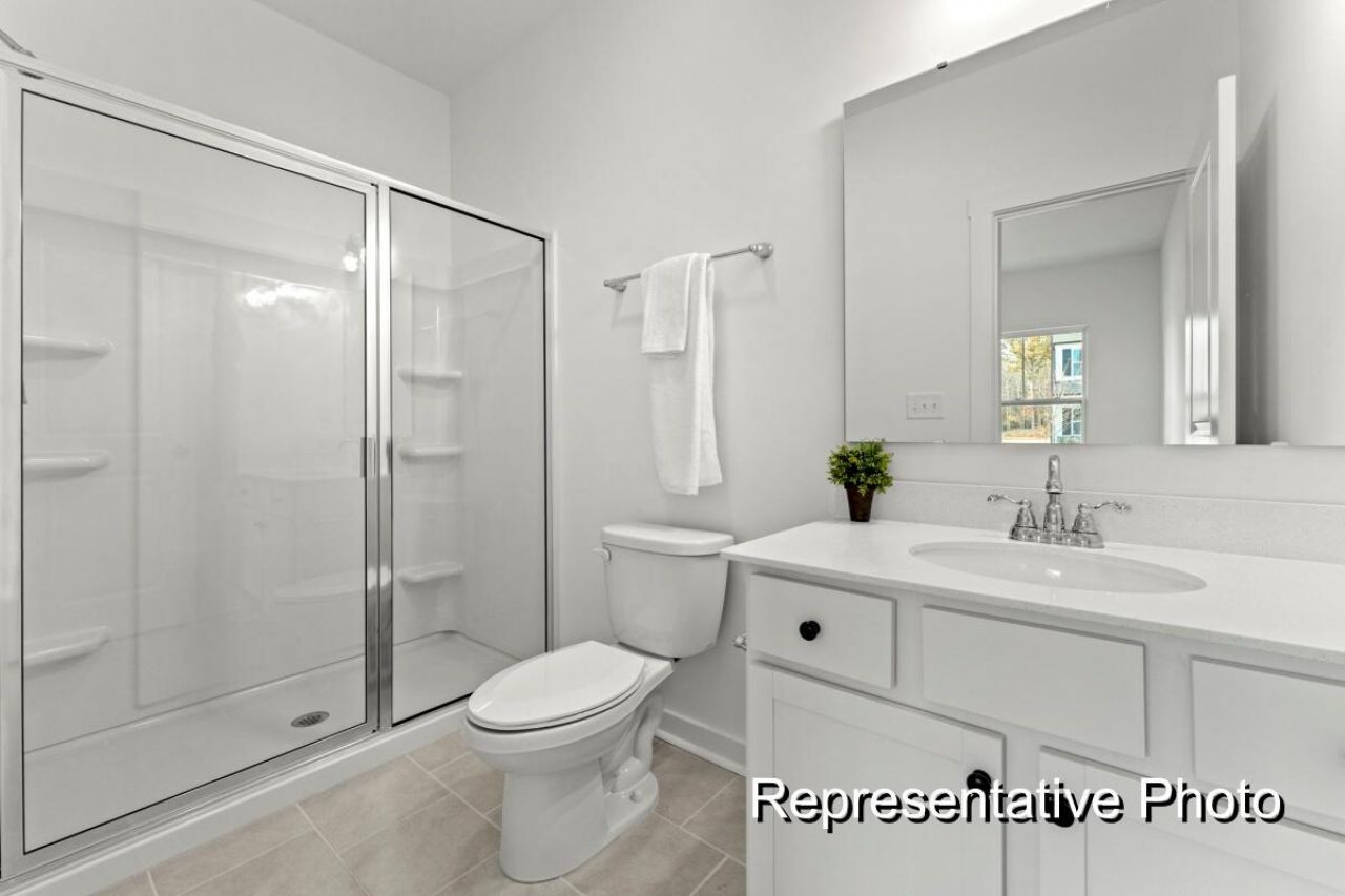 1014 Toland Drive Photo 13